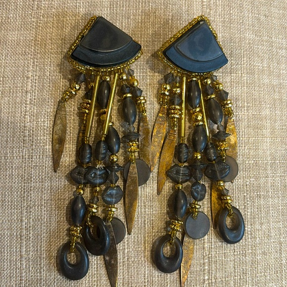 LOW PRICE JEWELRY SALE - Picture 1 of 1